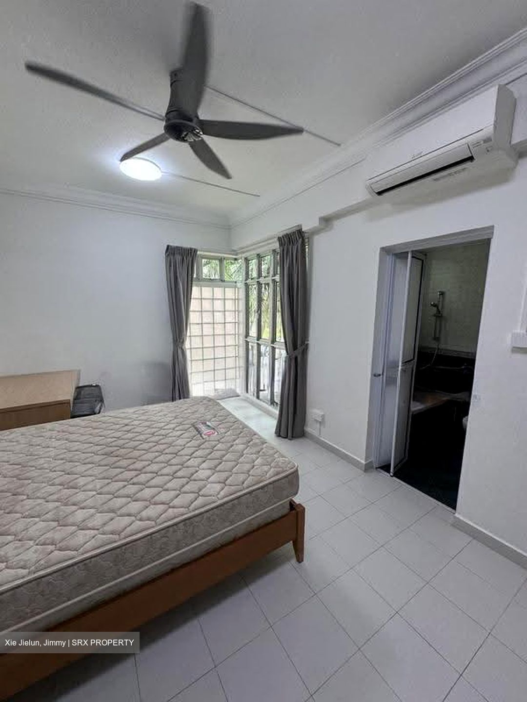 Avila Gardens (D17), Condominium #616564621